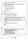 Fig. 95 - INFORMATION REPRODUCING SYSTEM USING INFORMATION STORAGE MEDIUM