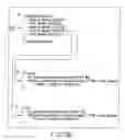 Fig. 96 - INFORMATION REPRODUCING SYSTEM USING INFORMATION STORAGE MEDIUM
