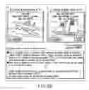 Fig. 98 - INFORMATION REPRODUCING SYSTEM USING INFORMATION STORAGE MEDIUM
