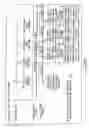 Fig. 99 - INFORMATION REPRODUCING SYSTEM USING INFORMATION STORAGE MEDIUM
