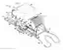 Fig. 01 - Ground heating device