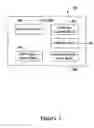 Fig. 03 - Building equipment component control with automatic feature detection