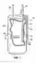 Fig. 02 - Fluid-heating apparatus, circuit for heating a fluid, and method of operating the same