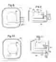 Fig. 06 - Camera autofocus
