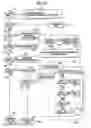 Fig. 08 - Camera autofocus