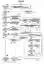 Fig. 09 - Camera autofocus