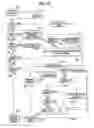 Fig. 11 - Camera autofocus