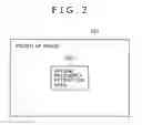 Fig. 03 - Image pickup apparatus and lens position adjustment method