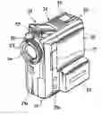 Fig. 01 - Imaging apparatus