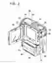 Fig. 03 - Imaging apparatus