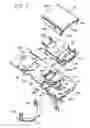 Fig. 04 - Imaging apparatus