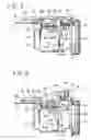 Fig. 05 - Imaging apparatus