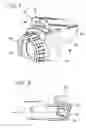 Fig. 06 - Imaging apparatus
