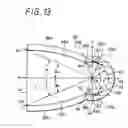 Fig. 10 - Imaging apparatus