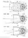 Fig. 11 - Imaging apparatus