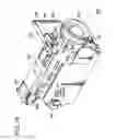 Fig. 13 - Imaging apparatus