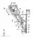 Fig. 14 - Imaging apparatus