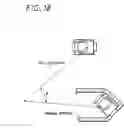 Fig. 15 - Imaging apparatus