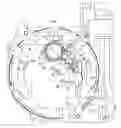 Fig. 01 - Retractable photographic lens