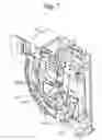 Fig. 08 - Retractable photographic lens
