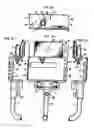 Fig. 03 - Camera extension arm