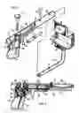 Fig. 04 - Camera extension arm