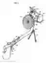 Fig. 06 - Camera extension arm
