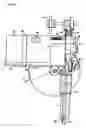 Fig. 07 - Camera extension arm