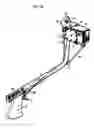 Fig. 16 - Camera extension arm