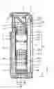 Fig. 01 - Camera