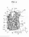 Fig. 04 - Camera