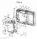 Fig. 05 - Camera