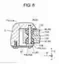 Fig. 07 - Camera