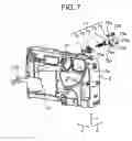 Fig. 08 - Camera