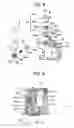 Fig. 09 - Camera