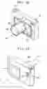 Fig. 02 - Digital camera and lens assembly