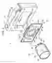 Fig. 03 - Digital camera and lens assembly