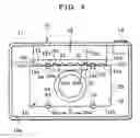 Fig. 04 - Digital camera and lens assembly