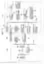 Fig. 06 - Digital camera and lens assembly