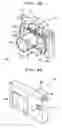 Fig. 07 - Digital camera and lens assembly