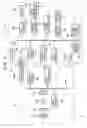 Fig. 08 - Digital camera and lens assembly