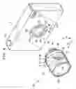 Fig. 09 - Digital camera and lens assembly
