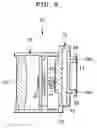 Fig. 10 - Digital camera and lens assembly