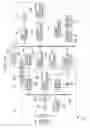 Fig. 11 - Digital camera and lens assembly