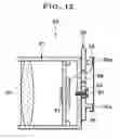 Fig. 13 - Digital camera and lens assembly