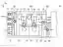 Fig. 01 - Coater/developer and coating/developing method
