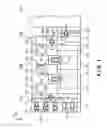 Fig. 02 - Coater/developer and coating/developing method