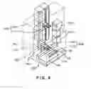 Fig. 04 - Coater/developer and coating/developing method