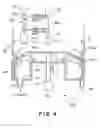 Fig. 05 - Coater/developer and coating/developing method