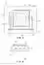 Fig. 06 - Coater/developer and coating/developing method
